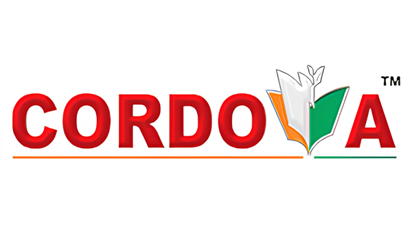 Cordova Constructions